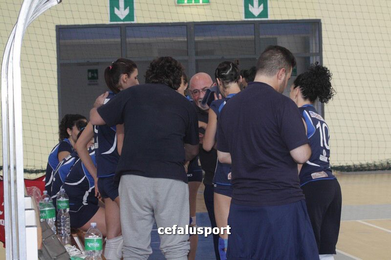 120505 noma 217_tn.jpg